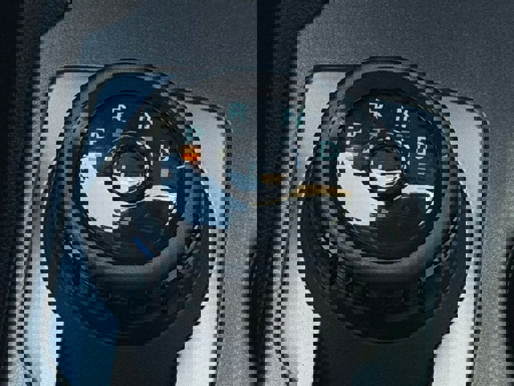 New 2026 Ford Bronco Sport Outer Banks image 43