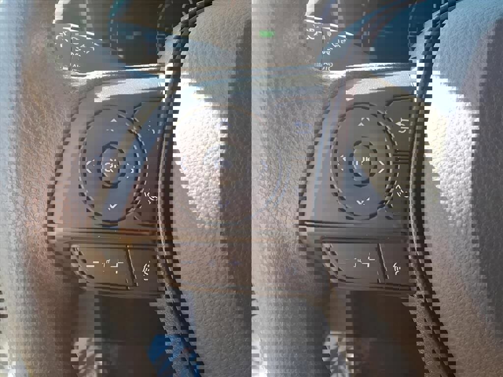 Certified 2026 Toyota Corolla LE image 23