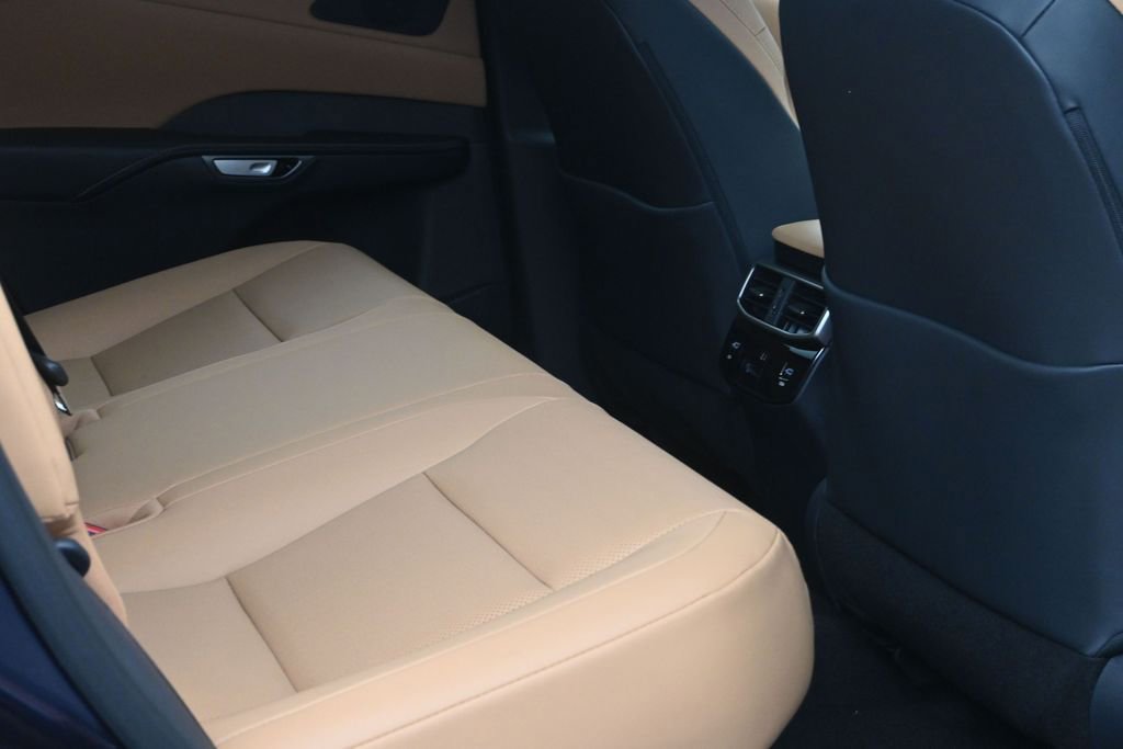 New 2026 Lexus RX 350 Premium image 10