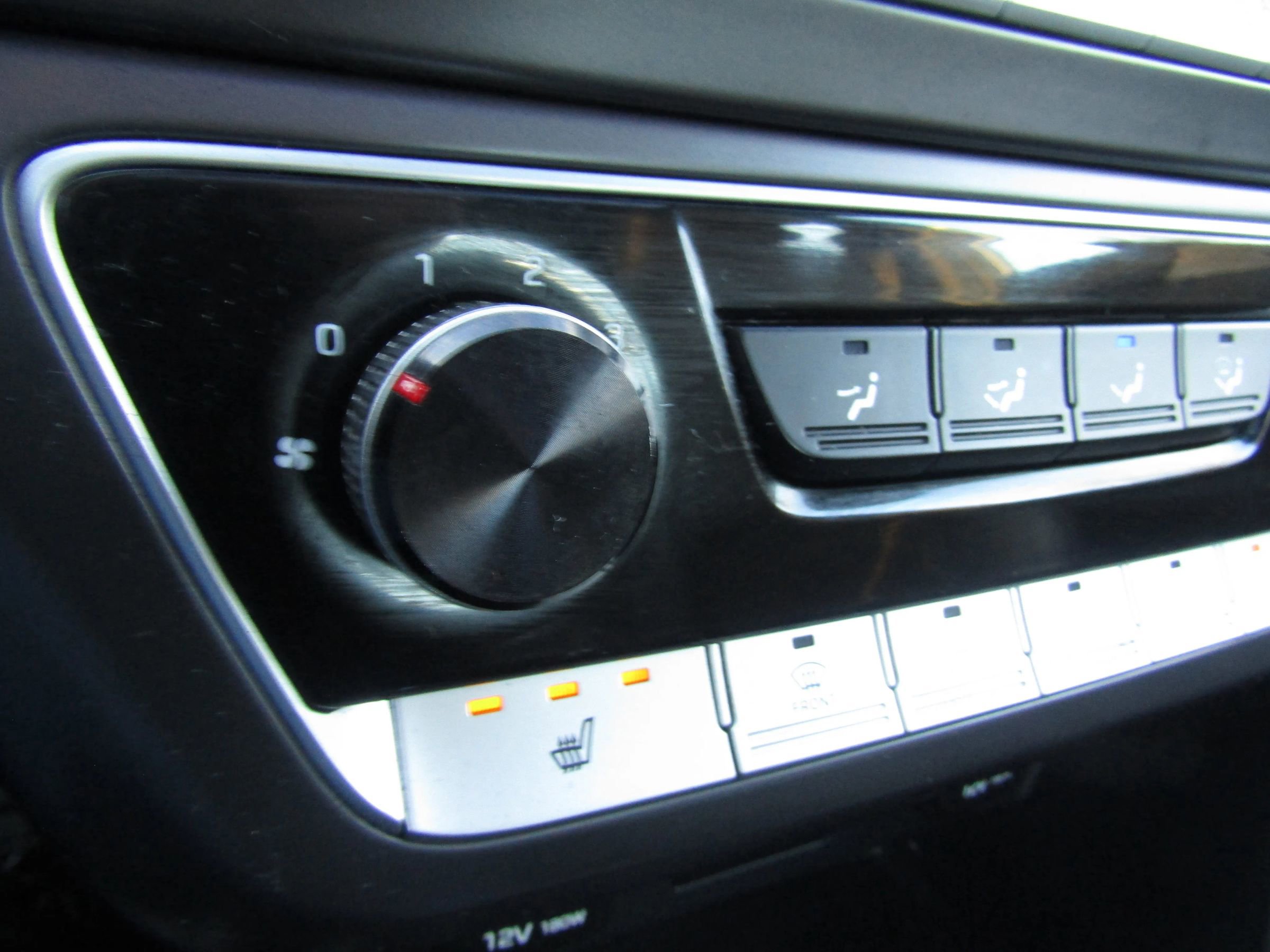 Used 2018 Hyundai Sonata Sport image 26