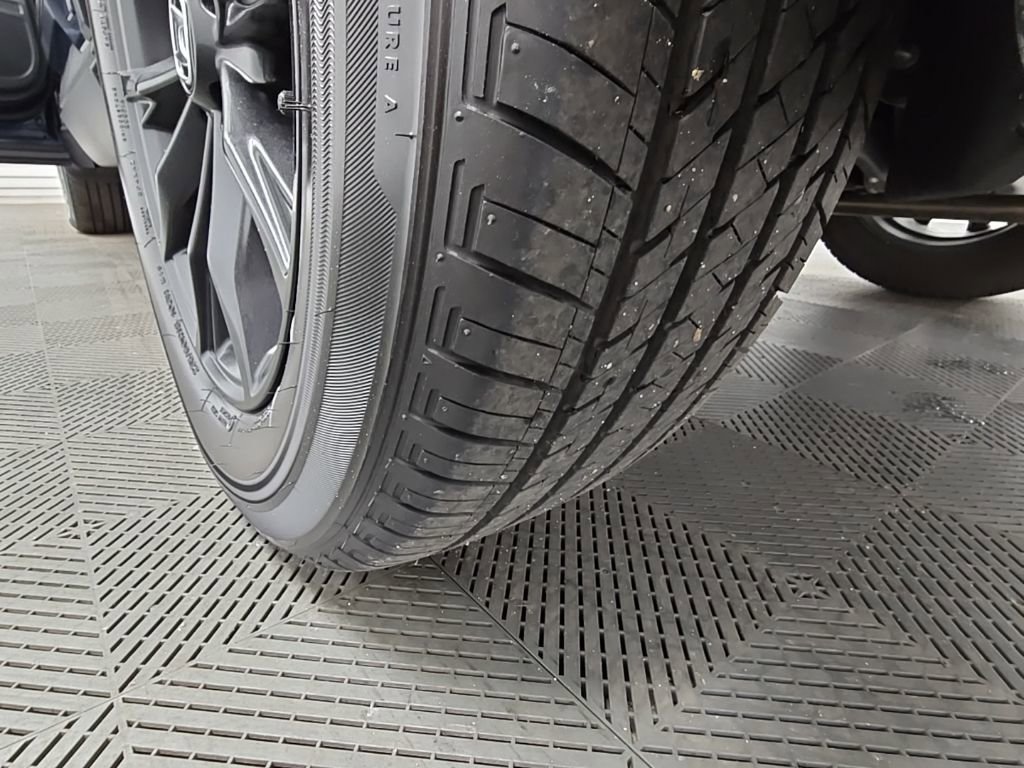 Used 2025 Honda CR-V Sport-L image 45