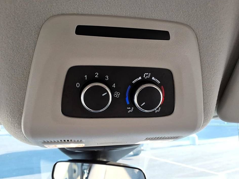 Used 2026 Ford Transit 350 XLT RWD image 24