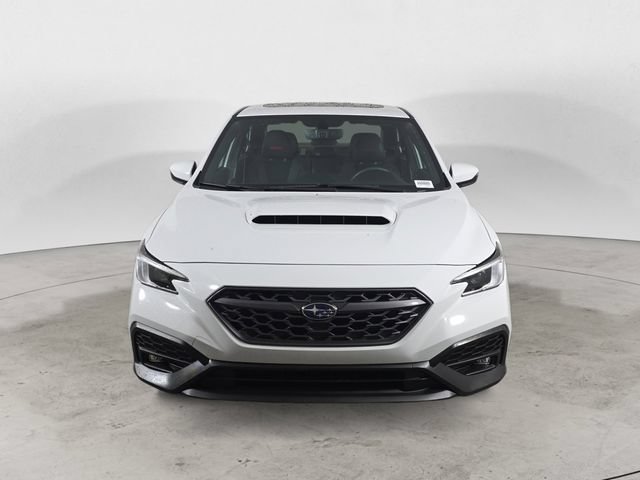 Used 2023 Subaru WRX Limited AWD/4WD image 8