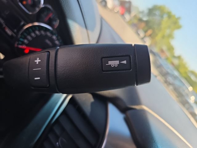 Used 2017 Chevrolet Tahoe LS AWD/4WD image 26