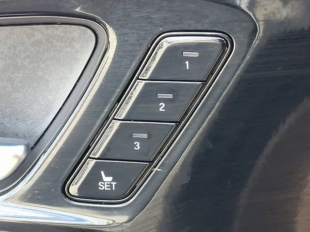 Certified 2023 Acura MDX Technology image 30