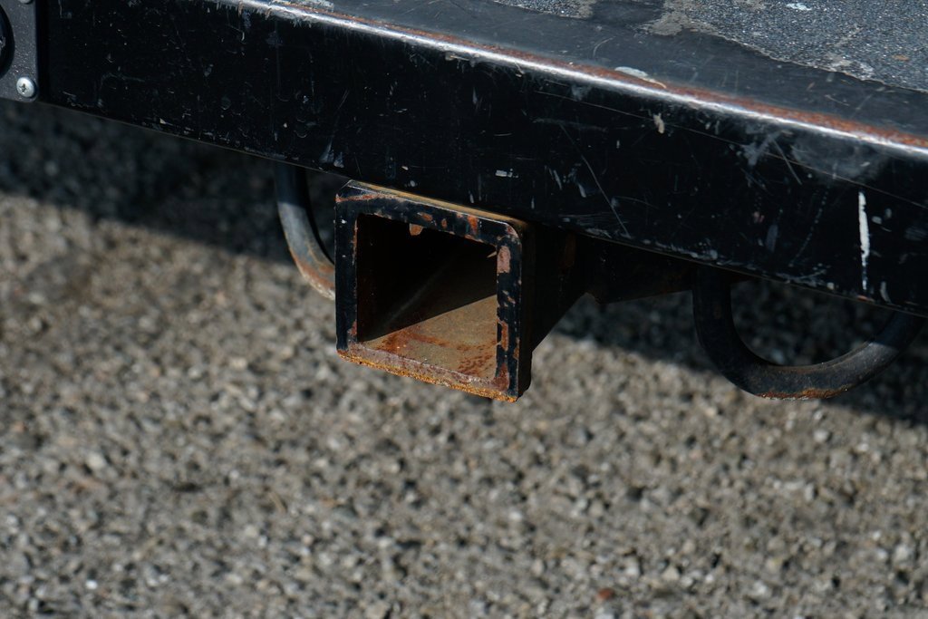 Used 2021 Chevrolet Express 3500 w/ Power Convenience Package image 39