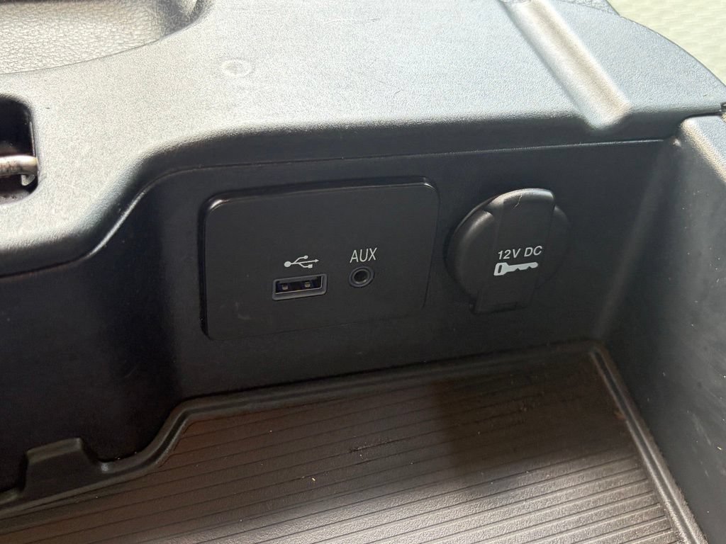 Used 2016 RAM 1500 Tradesman w/ Popular Equipment Group AWD/4WD image 23