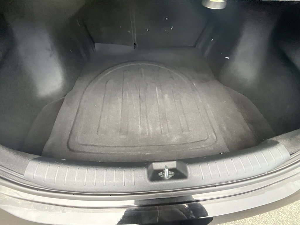 Used 2022 Kia Forte GT-Line w/ GT-Line Premium Package image 28