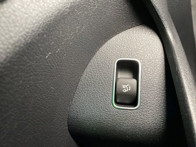 Used 2023 Mercedes-Benz GLS 450 4MATIC image 21