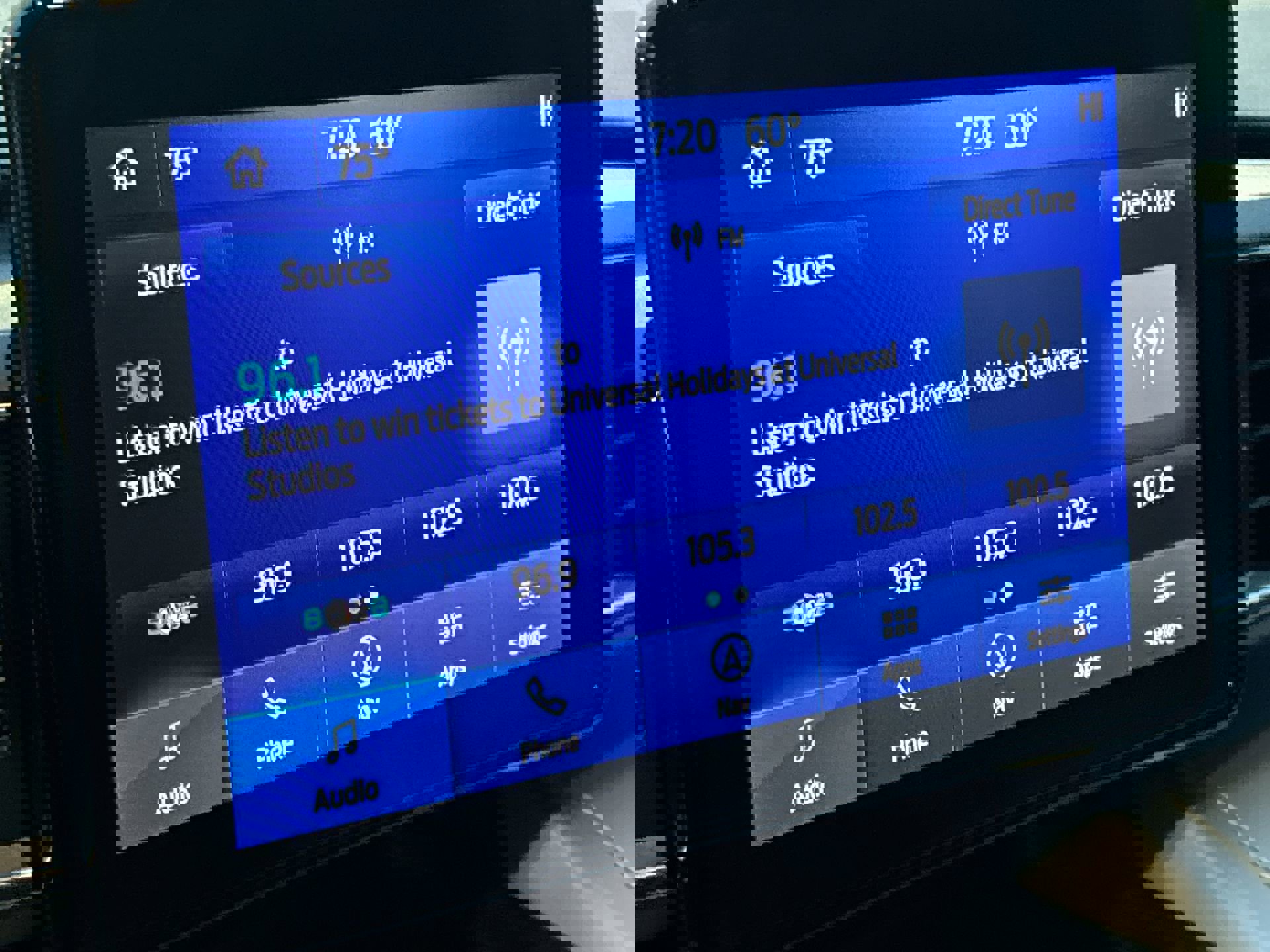 Used 2023 Ford Explorer XLT w/ Equipment Group 202A image 26