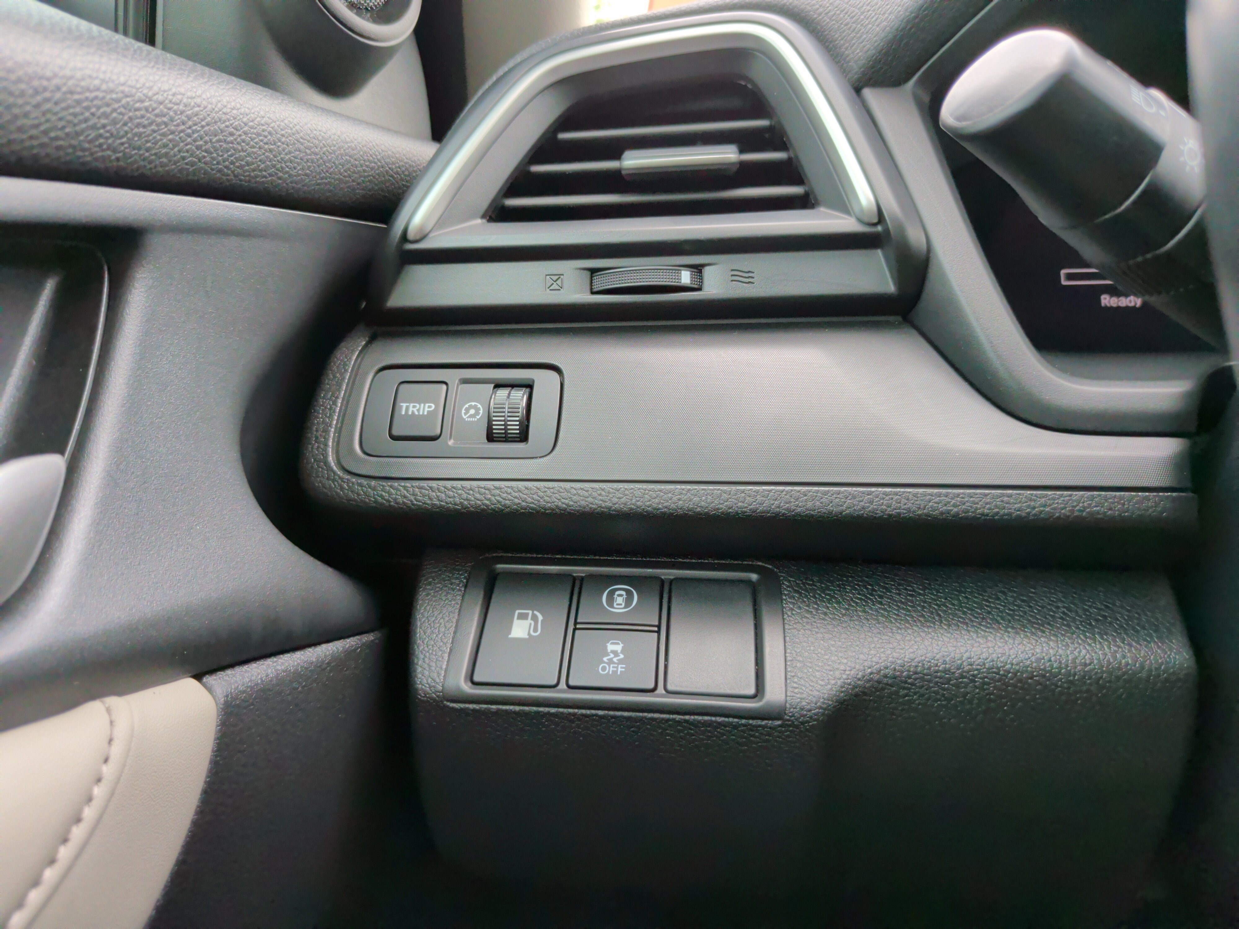 Used 2022 Honda Insight Touring image 26