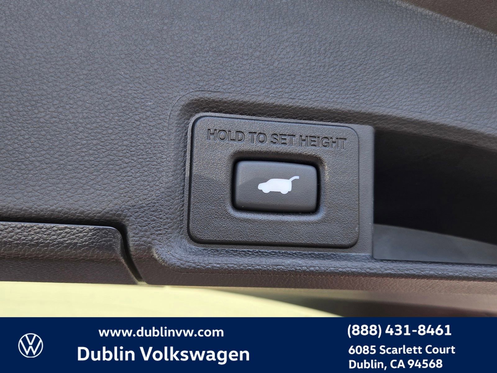 Used 2023 Acura RDX AWD w/ Technology Package image 31