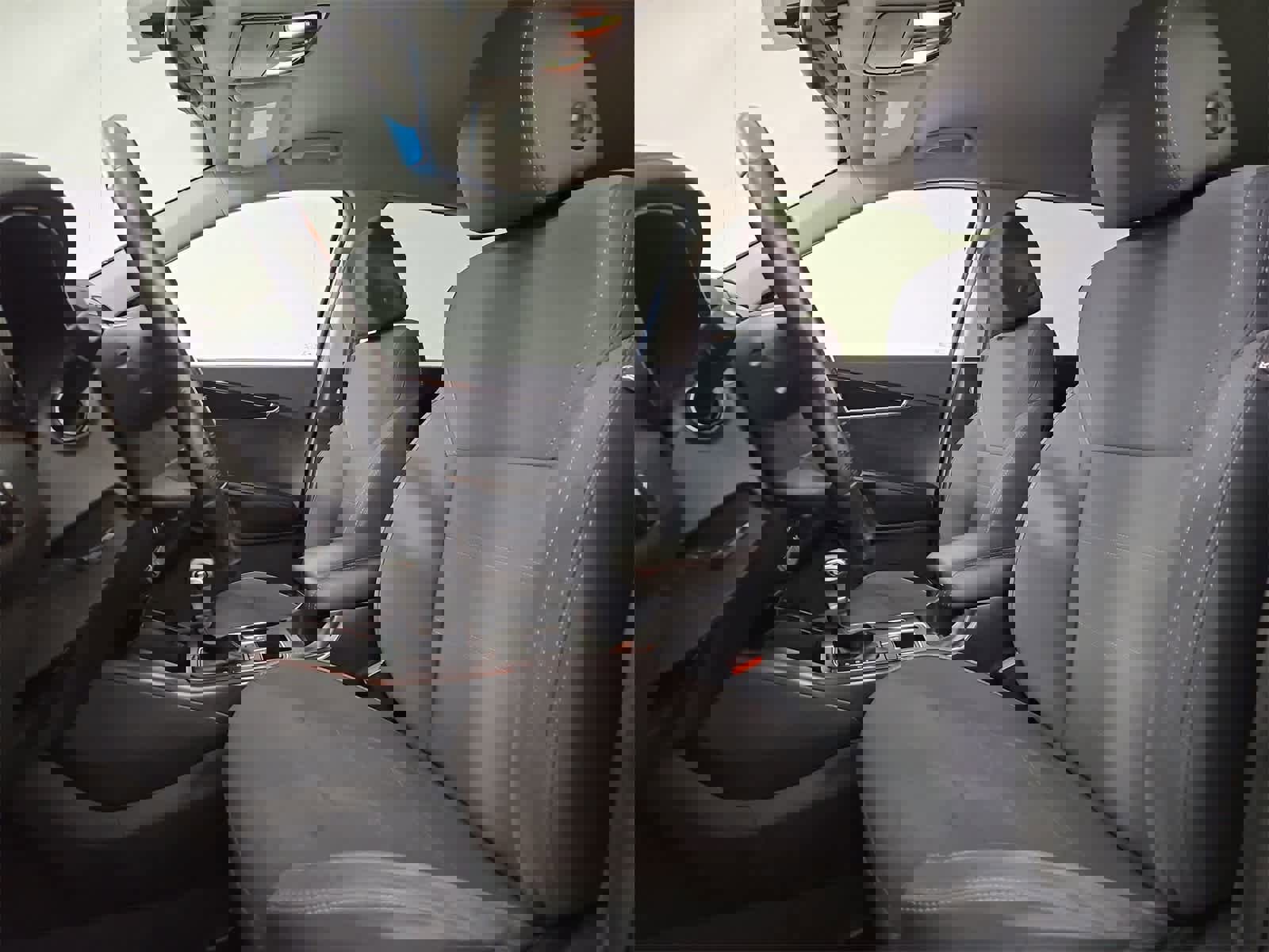 Used 2019 Kia Sorento LX w/ Option Group 020 image 16