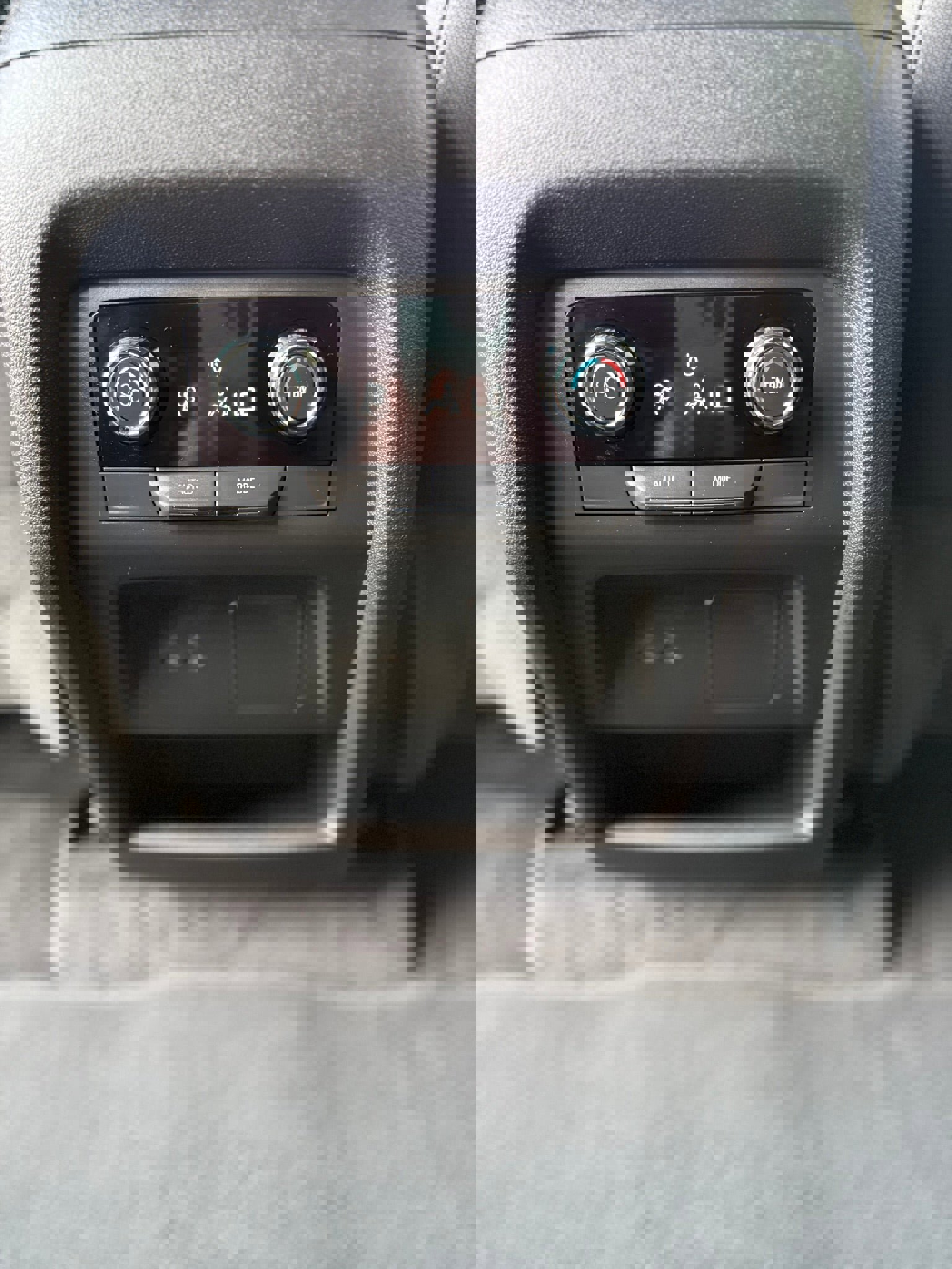 Used 2025 Chevrolet Traverse LT image 15