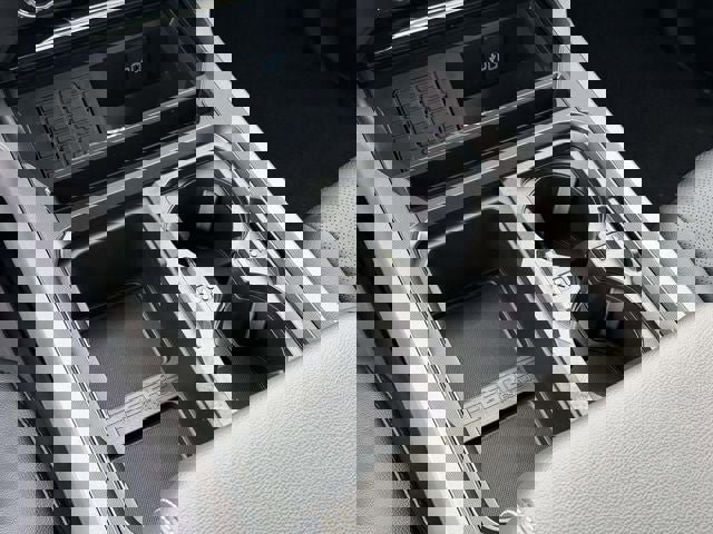 New 2026 Ford F250 Lariat image 14