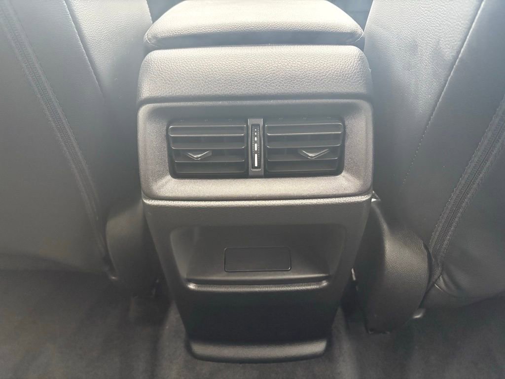 Used 2023 Honda CR-V EX-L image 24