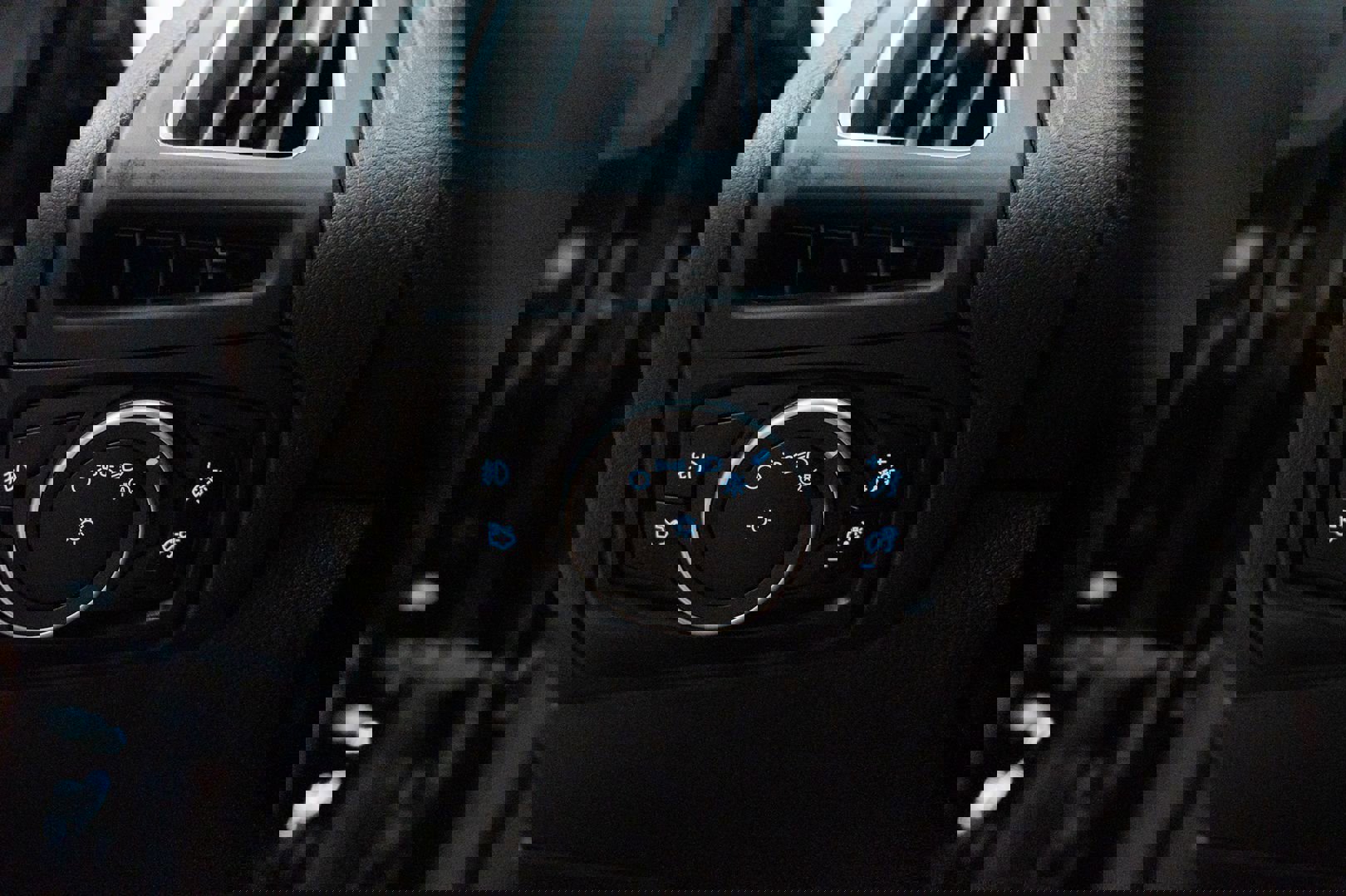 Used 2017 Ford Focus RS image 30