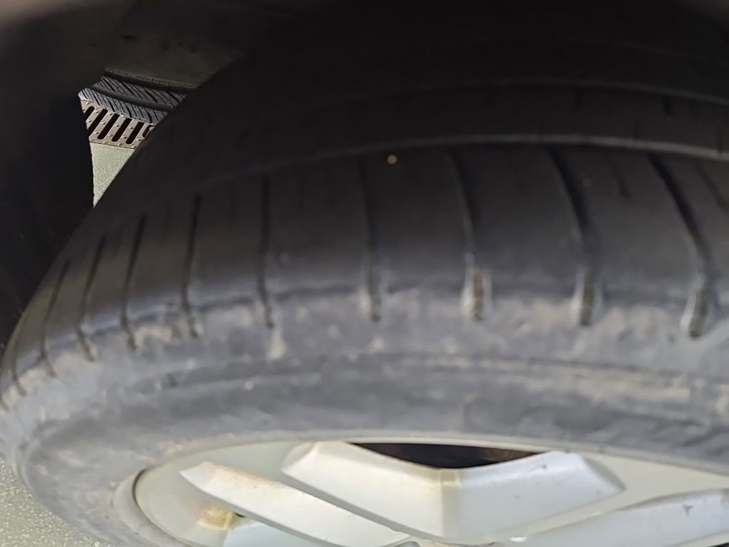 Used 2014 Ford Transit Connect XLT image 9