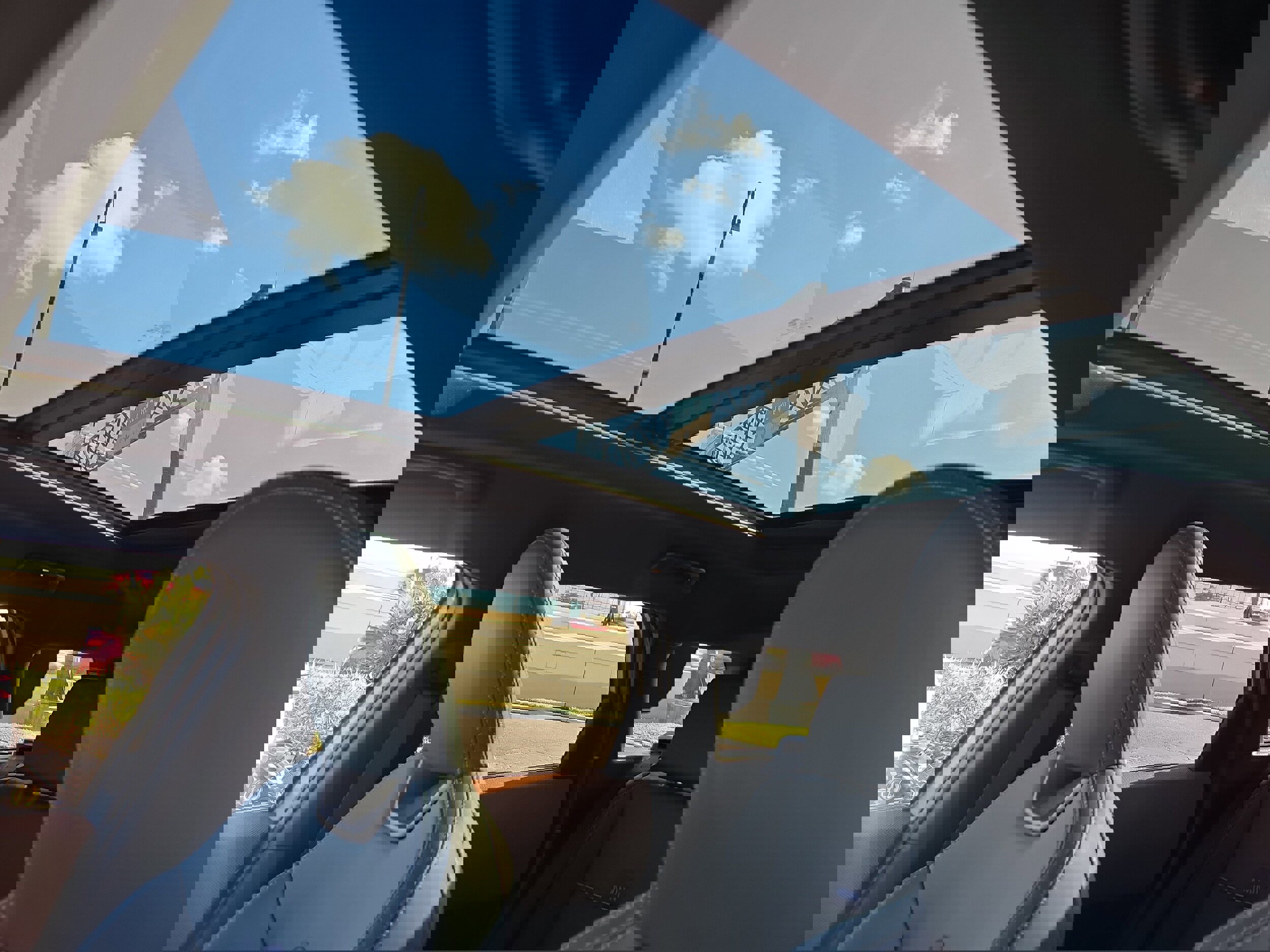 Certified 2025 MINI Cooper Countryman S image 29