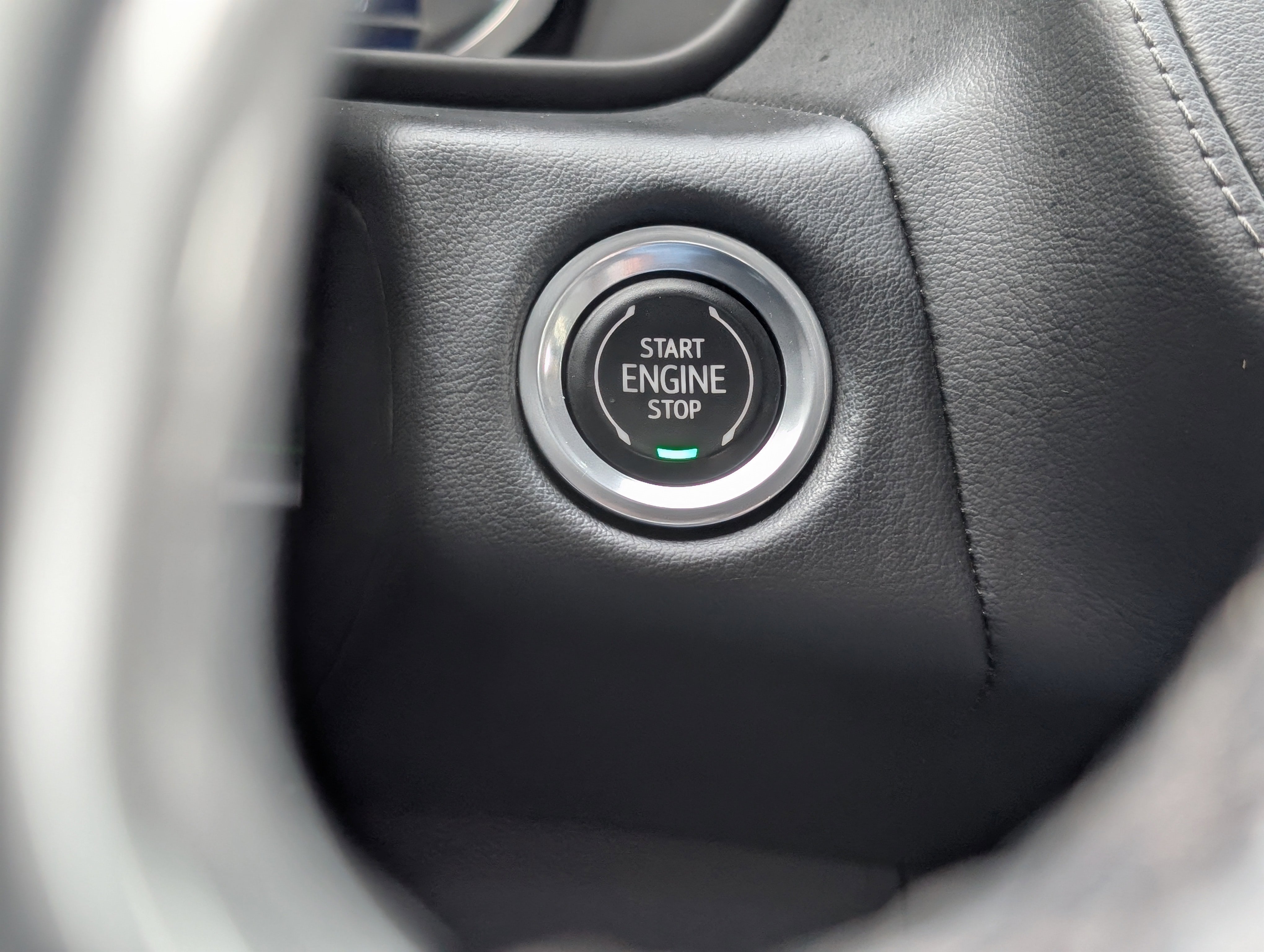 Used 2022 Chevrolet Tahoe LT image 19