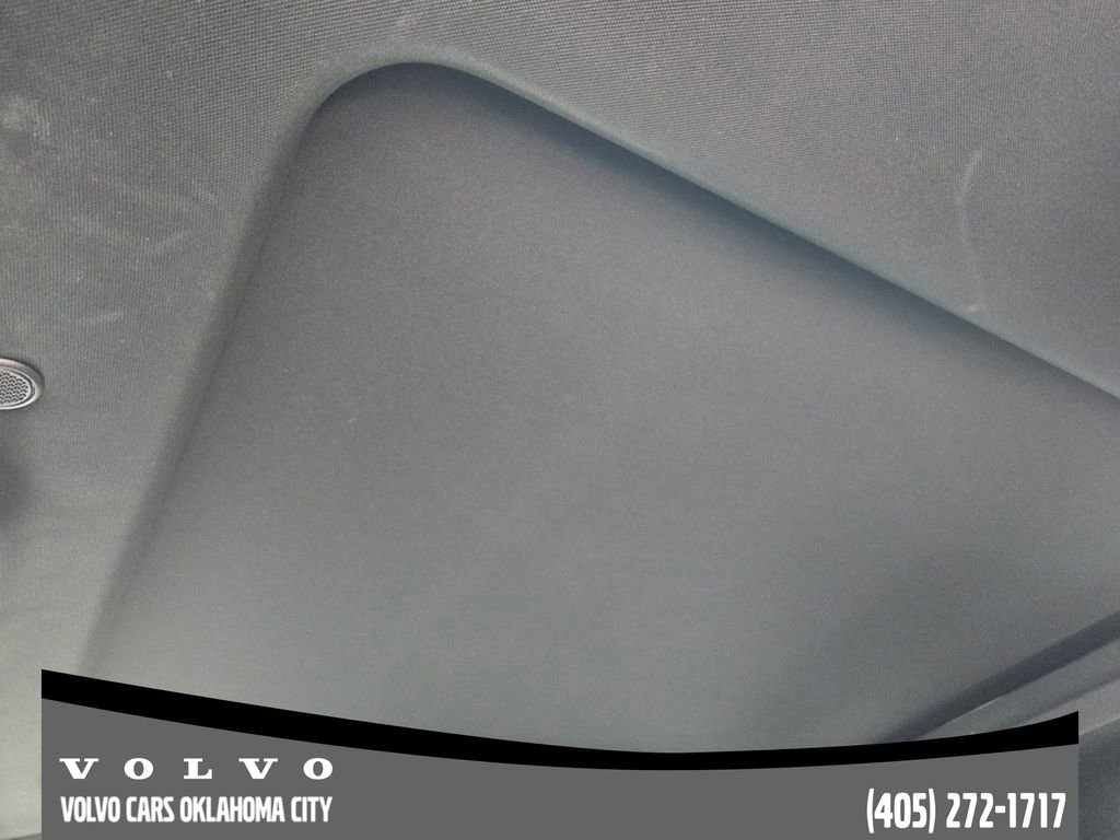 Used 2020 Ford Explorer ST w/ ST Street Pack image 24