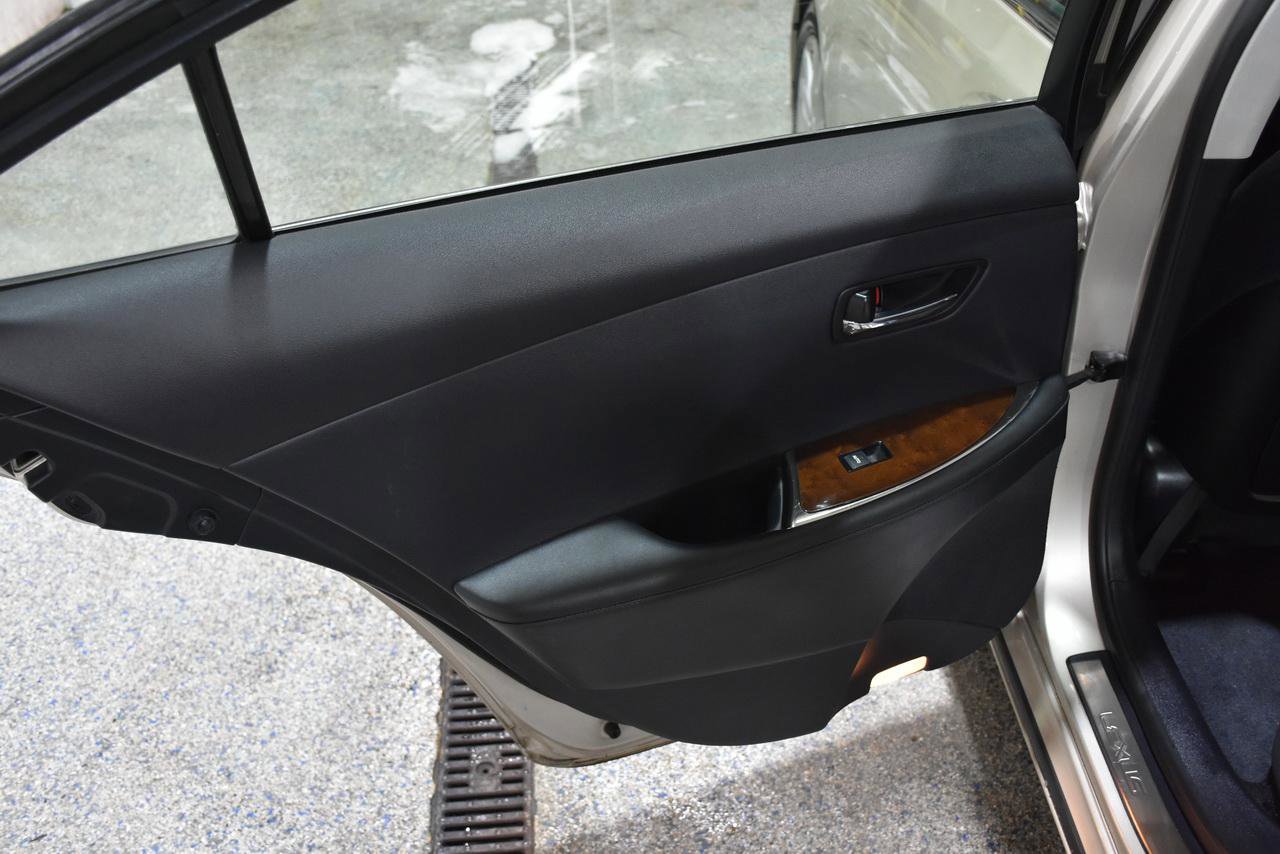 Used 2010 Lexus ES 350 FWD image 40