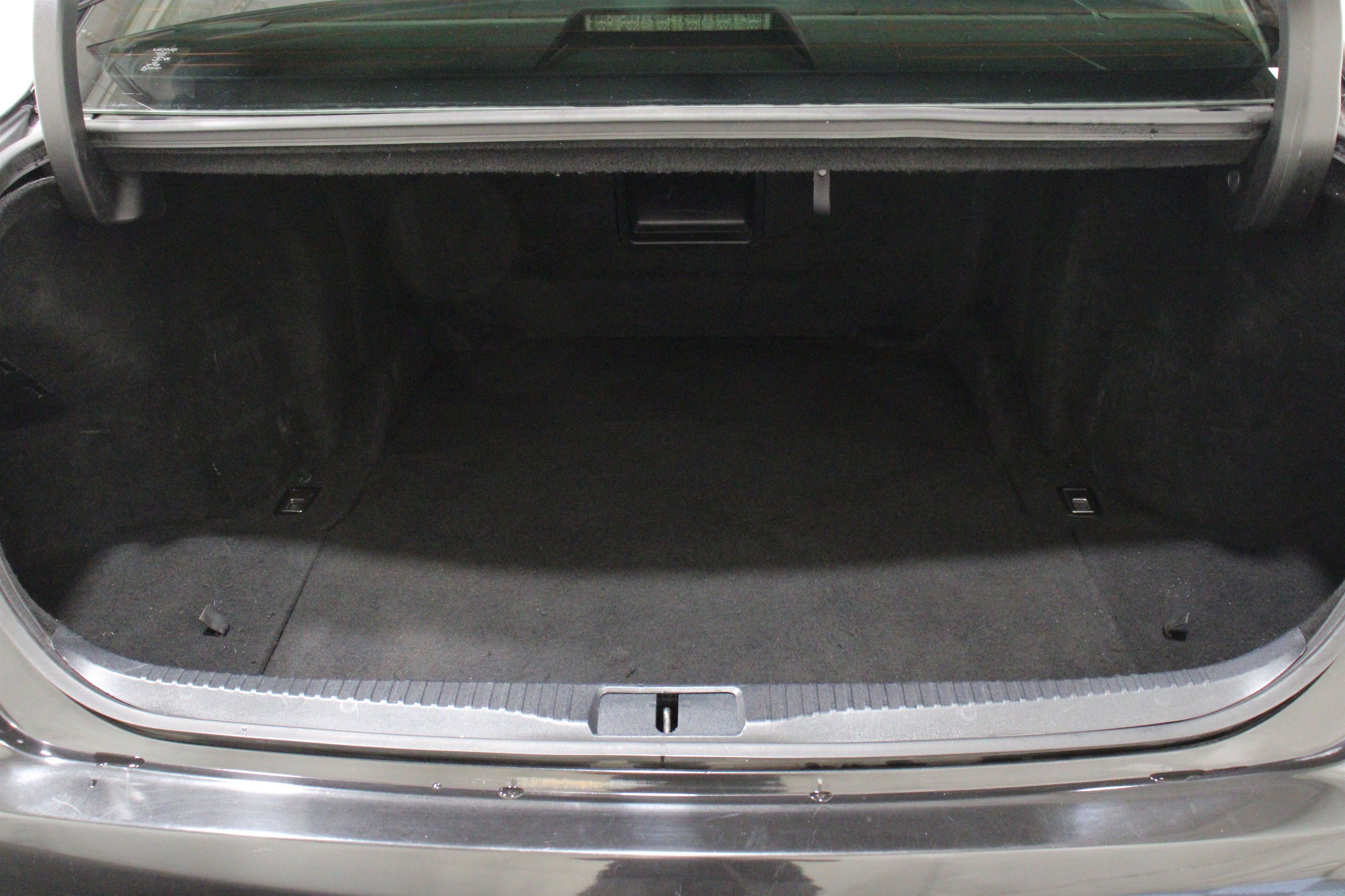 Used 2013 Lexus GS 350 w/ Premium Pkg RWD image 26