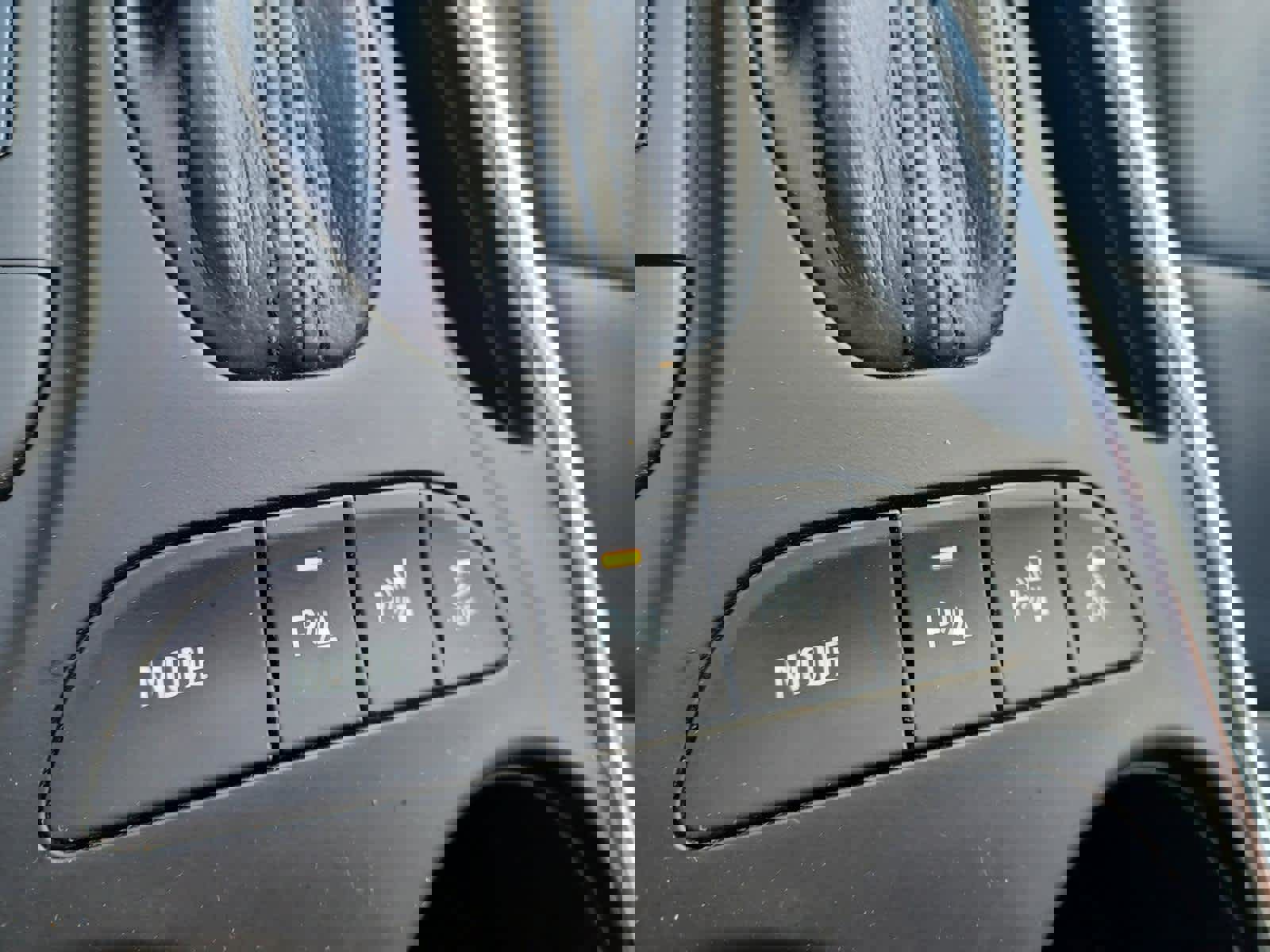 Used 2017 Chevrolet Volt Premier w/ Driver Confidence II Package image 12