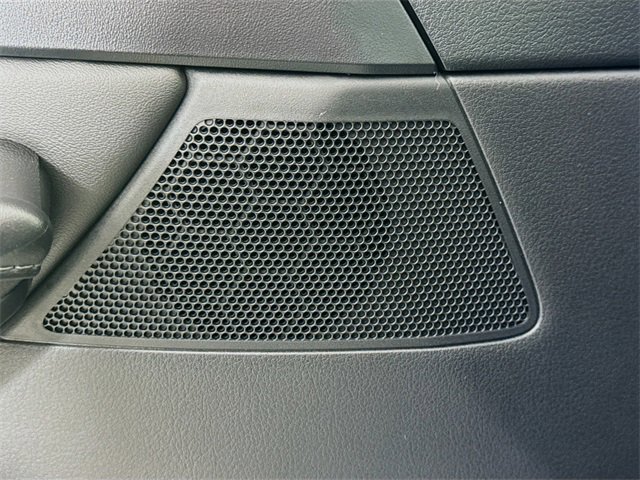 Used 2024 MAZDA CX-30 AWD 2.5 S w/ Select Sport Pkg image 26