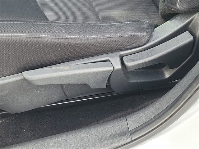 Used 2023 Nissan Sentra SV image 19