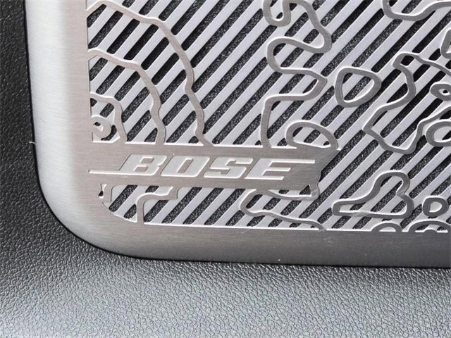 New 2025 GMC Hummer EV 3X w/ Battery Pack, 24 Module Pack image 38