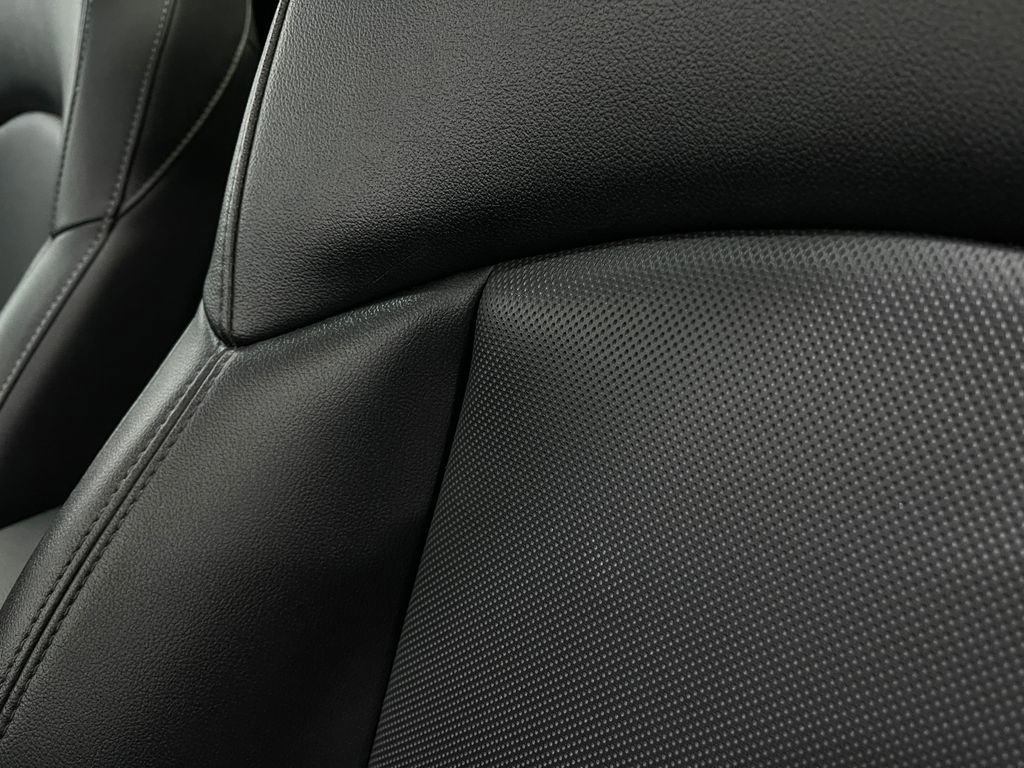 Used 2017 MINI Cooper Countryman S image 19