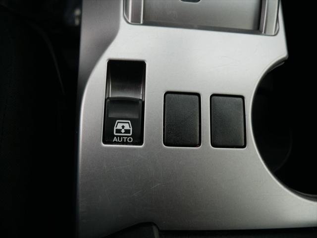 Certified 2024 Toyota 4Runner SR5 image 18