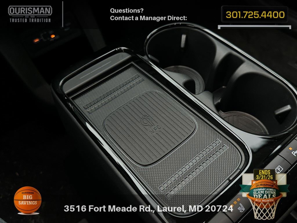 New 2025 Hyundai Ioniq 5 SEL image 22