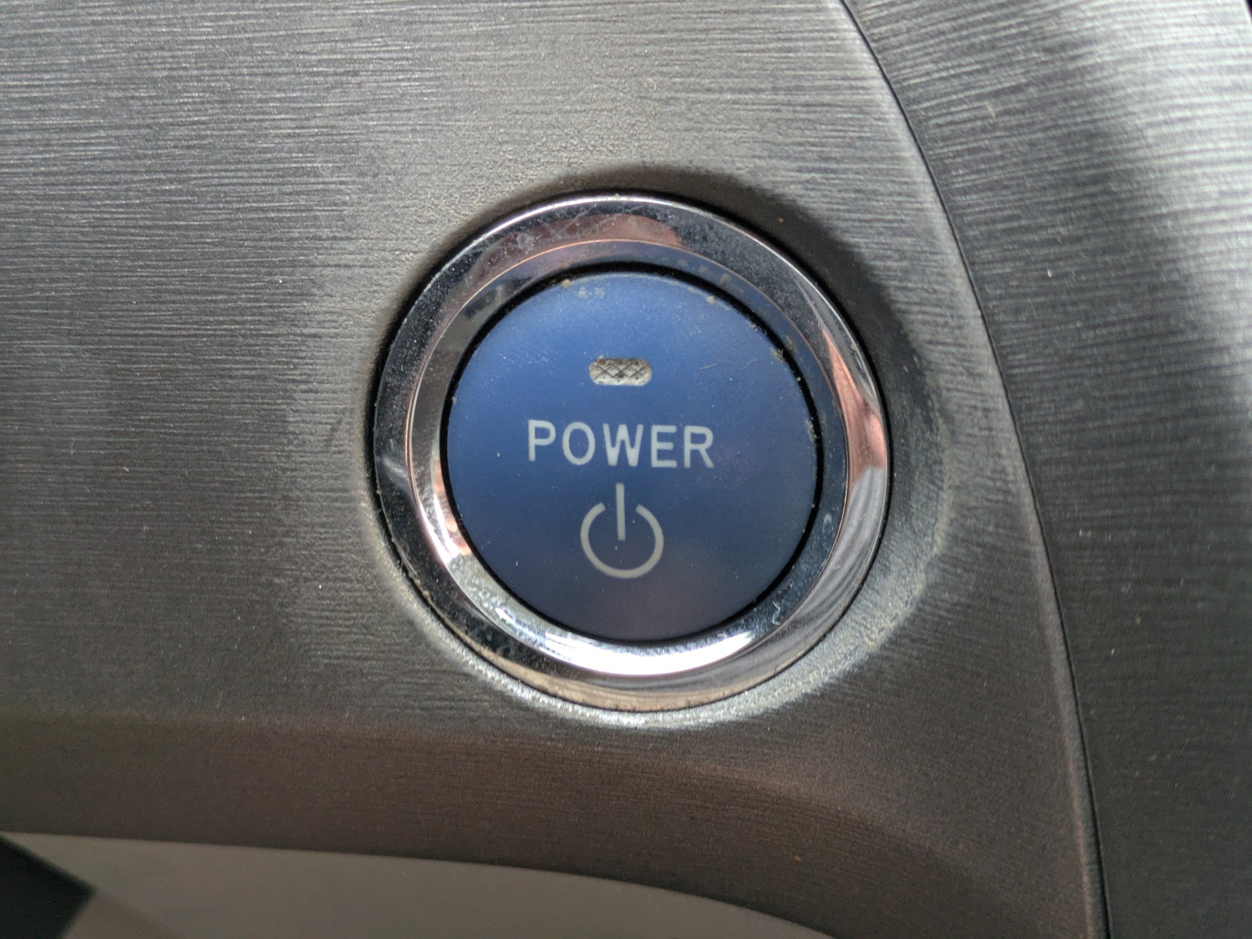 Used 2015 Toyota Prius Four image 27