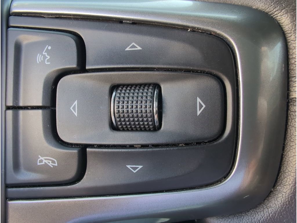 Used 2023 Chevrolet Tahoe Z71 image 19