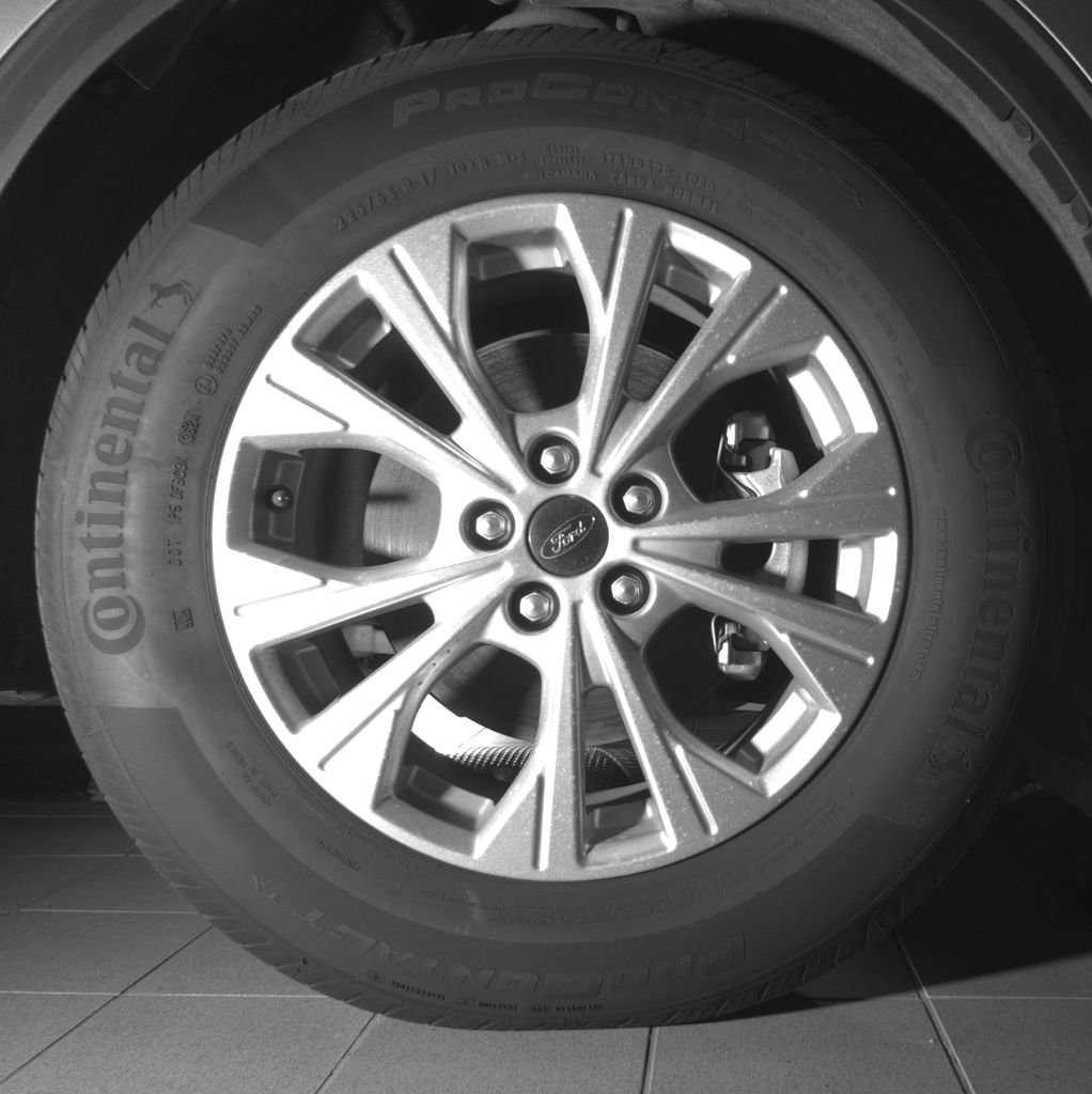 Used 2023 Ford Escape Active w/ Tech Pack #1 FWD image 18