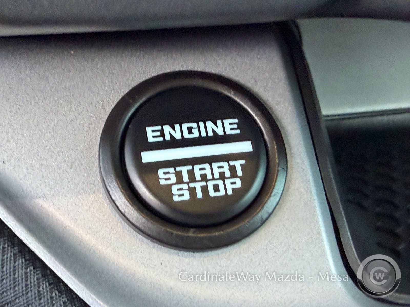 Used 2024 Ford Bronco Sport Big Bend image 29