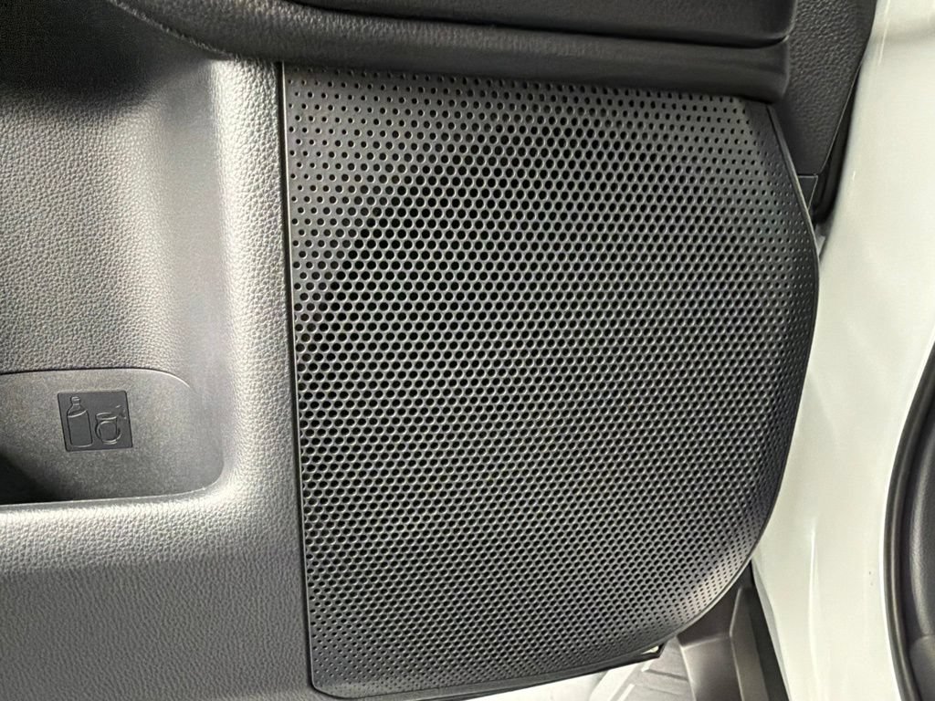 Used 2027 Toyota Land Cruiser AWD/4WD image 21