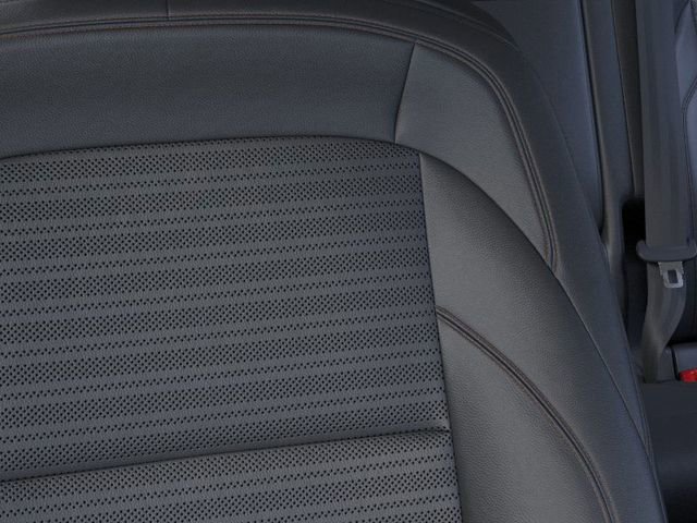 New 2026 Lincoln Nautilus Reserve image 31