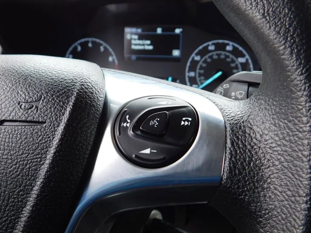 Used 2019 Ford Transit Connect XL image 20