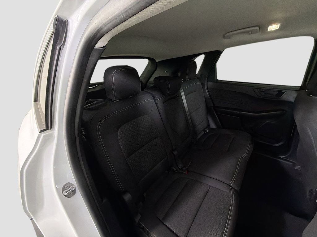 Used 2024 Ford Escape Active image 27
