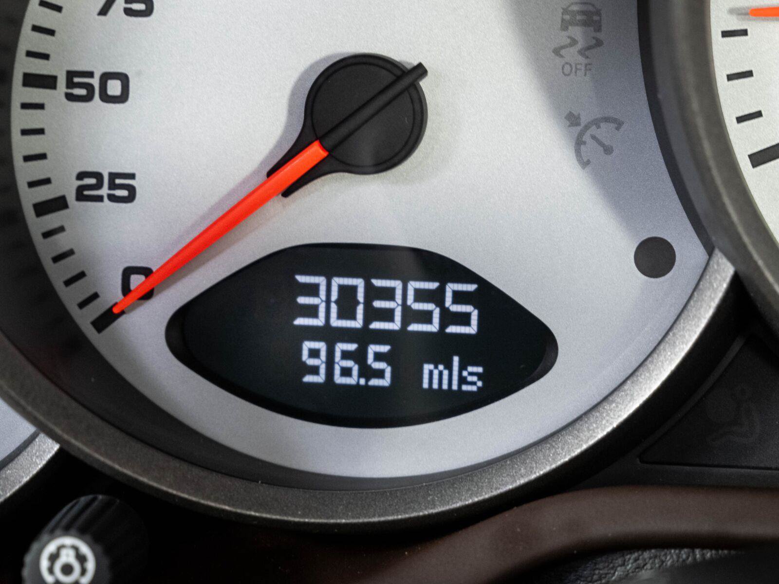 Used 2011 Porsche 911 Carrera S RWD image 12