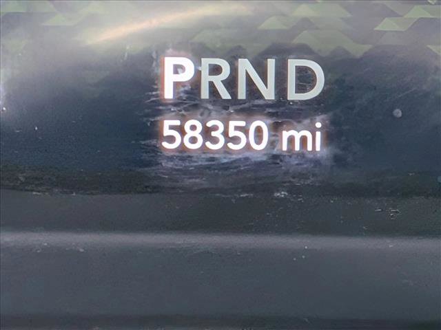 Used 2021 Jeep Gladiator Sport AWD/4WD image 13