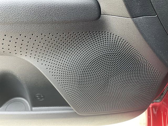 Used 2023 Kia Forte LXS image 21