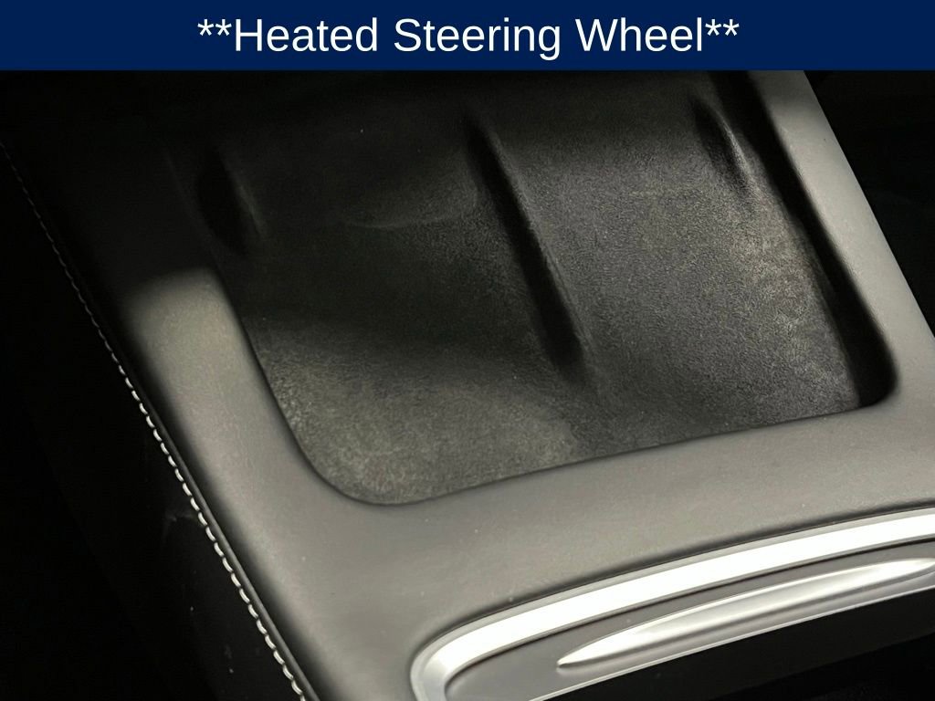 Used 2022 Tesla Model Y Performance image 10