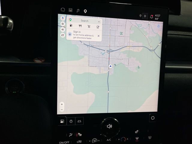 Used 2026 GMC Terrain Elevation image 18