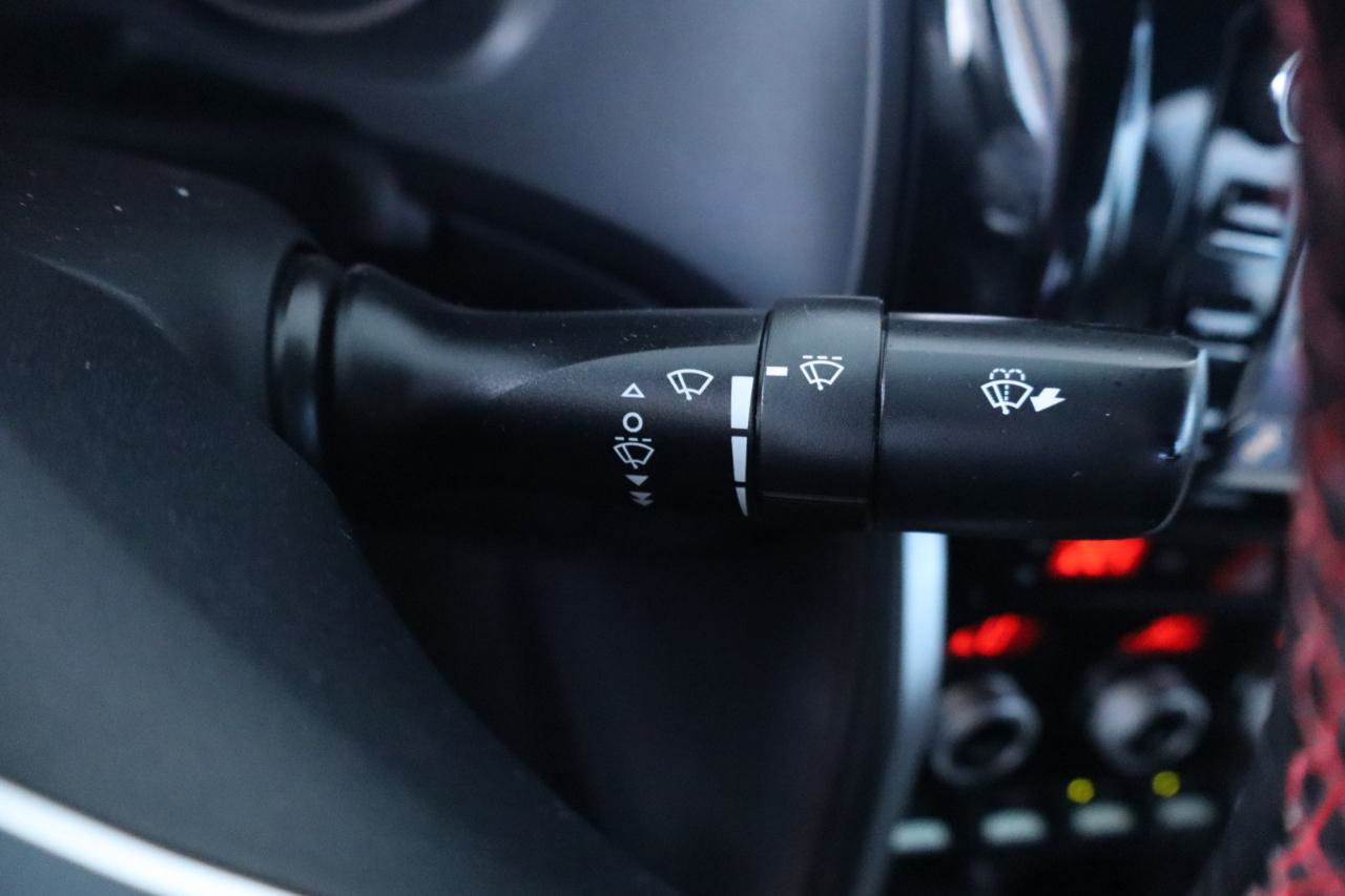 Used 2017 Subaru BRZ Limited w/ Performance Package image 24