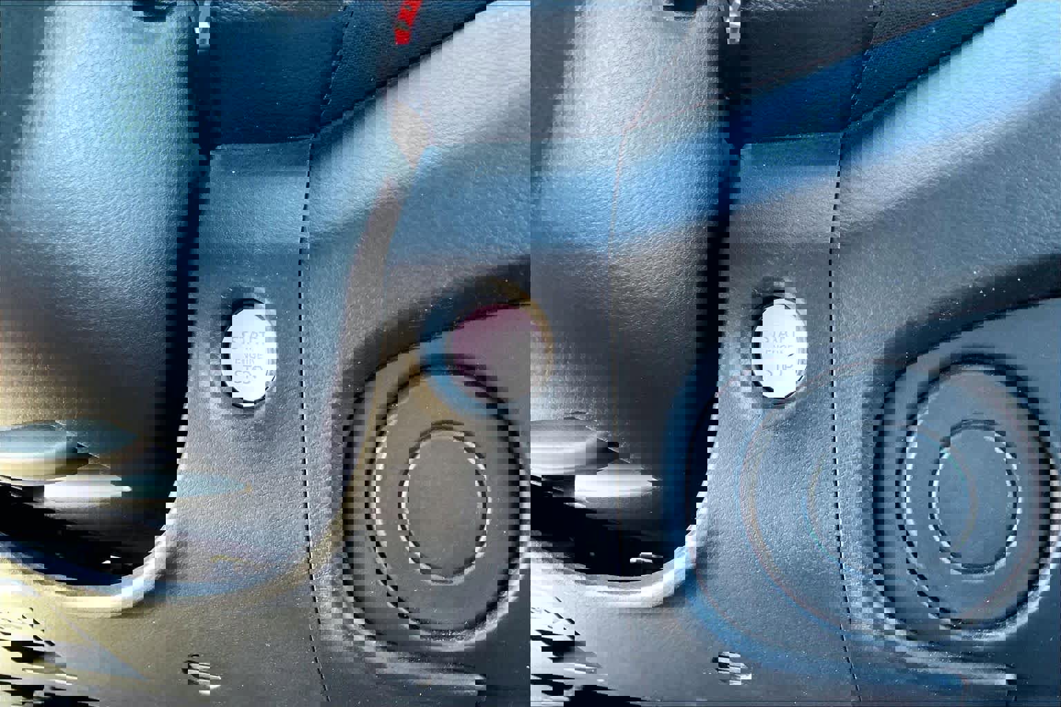 Used 2022 Nissan Frontier Pro-X w/ Technology Package RWD image 35