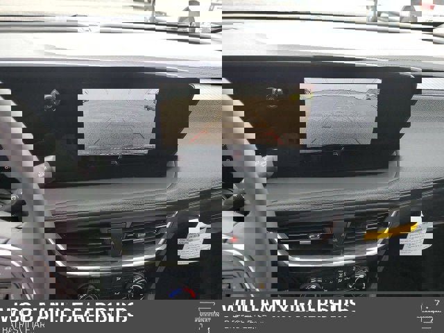 New 2026 Buick Encore GX Sport Touring w/ Comfort Package image 16